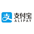 ali_pay