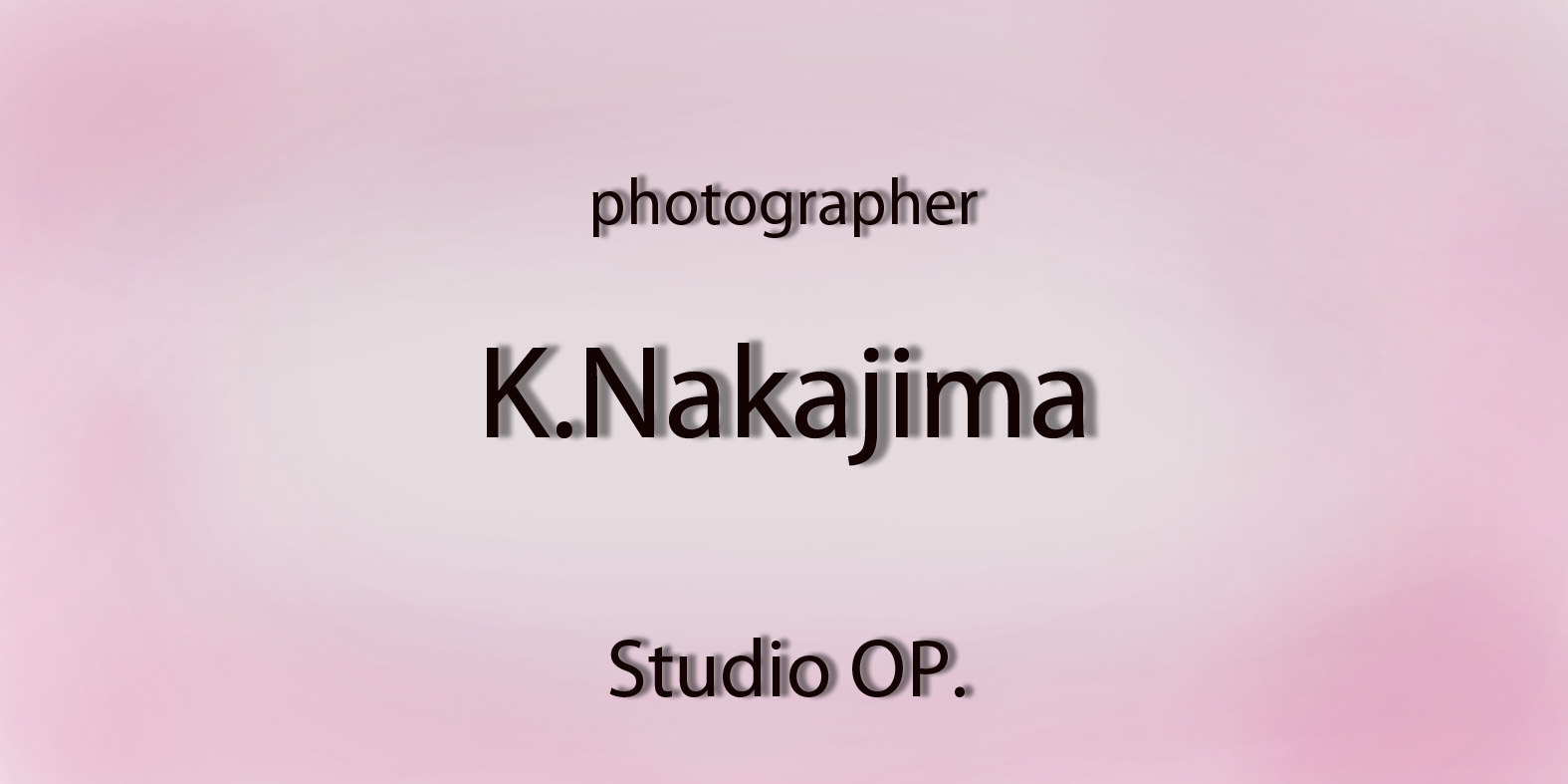 Bodybuilding & Fitness photo by sutudio op